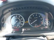 ✅ 2016 BMW 5 Series 528i • VIN: WBA5A5C57GG351431 • Lot: 43154218. Listed on IAAI with 92,182 mi. Free auction sales archive from the USA and detailed vehicle history report at DreamBid. Image 7.