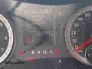 2019 Ram 1500 Tradesman with VIN 1C6RR7FT7KS541259, listed as a IAAI auction lot 42593901 with 90,476 mi miles and . Bid and sale history available at DreamBid. Image 15.