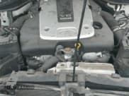 ✅ 2013 Infiniti M • VIN: JN1BY1AP2DM510953 • Lot: 42157597. Listed on IAAI with 71,175 mi. Free auction sales archive from the USA and detailed vehicle history report at DreamBid. Image 19.