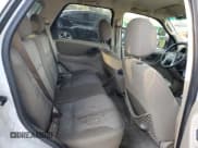 ✅ 2003 Ford Escape XLT Popular • VIN: 1FMYU03113KA61292 • Lot: 81870115. Listed on Copart with 264,945 mi. Free auction sales archive from the USA and detailed vehicle history report at DreamBid. Image 10.