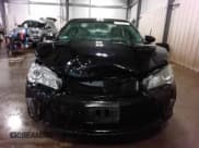 ✅ 2015 Toyota Camry XLE • VIN: 4T1BF1FK9FU921345 • Lot: 87207485. Wystawiony na Copart z przebiegiem 177 878 mil. Bezpłatny archiwum sprzedaży aukcyjnych z USA i szczegółowy raport historii pojazdu na DreamBid. Zdjęcie 5.