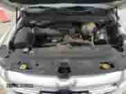 2020 Ram 1500 Laramie with VIN 1C6RREDT4LN121272, listed as a Copart auction lot 54503725 with 103,706 mi miles and Clean title. Bid and sale history available at DreamBid. Image 11.