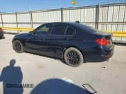 ✅ 2014 BMW 3 Series 328d • VIN: WBA3D3C57EK153087 • Lot: 89542535. Listed on Copart with 69,461 mi. Free auction sales archive from the USA and detailed vehicle history report at DreamBid. Image 2.