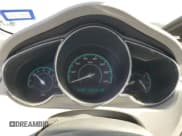 ✅ 2012 Chevrolet Malibu 1FL • VIN: 1G1ZA5EU3CF372097 • Lot: 74331344. Listed on Copart with 116,122 mi. Free auction sales archive from the USA and detailed vehicle history report at DreamBid. Image 9.