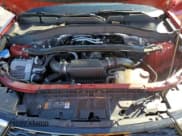 ✅ 2020 Ford Explorer ST • VIN: 1FM5K8GC6LGA57678 • Lot: 84897835. Wystawiony na Copart z przebiegiem 107 068 mil. Bezpłatny archiwum sprzedaży aukcyjnych z USA i szczegółowy raport historii pojazdu na DreamBid. Zdjęcie 12.