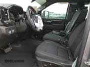 ✅ 2024 GMC Sierra 2500HD SLE • VIN: 1GT49MEY4RF168537 • Lot: 66805314. Listed on Copart with Not provided. Free auction sales archive from the USA and detailed vehicle history report at DreamBid. Image 7.