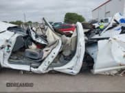 ✅ 2014 Ram 2500 Tradesman • VIN: 3C6UR5HL6EG320825 • Лот: 42077382. Опубликован ранее на IAAI с пробегом Не указан. Бесплатный доступ к архиву аукционных продаж из США и подробный отчёт об истории автомобиля на DreamBid. Изображение 6.