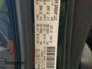 ✅ 2015 Dodge Durango Citadel • VIN: 1C4SDJET1FC708206 • Lot: 87255095. Wystawiony na Copart z przebiegiem 178 834 mil. Bezpłatny archiwum sprzedaży aukcyjnych z USA i szczegółowy raport historii pojazdu na DreamBid. Zdjęcie 13.