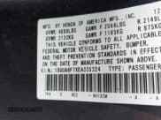 ✅ 2014 Acura TL Advance • VIN: 19UUA8F7XEA005324 • Лот: 43163856. Опубликован ранее на IAAI с пробегом 148 020 миль. Бесплатный доступ к архиву аукционных продаж из США и подробный отчёт об истории автомобиля на DreamBid. Изображение 9.