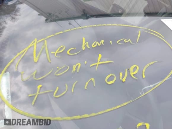 ✅ 2017 Hyundai Santa Fe SE • VIN: KM8SMDHF2HU236582 • Lot: 43593810. Wystawiony na IAAI z przebiegiem 193 175 mil. Bezpłatny archiwum sprzedaży aukcyjnych z USA i szczegółowy raport historii pojazdu na DreamBid. Zdjęcie 6.