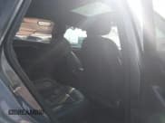 ✅ 2016 Audi Q5 Premium Plus • VIN: WA1D7AFPXGA114867 • Лот: 43725365. Опубликован ранее на IAAI с пробегом 103 089 миль. Бесплатный доступ к архиву аукционных продаж из США и подробный отчёт об истории автомобиля на DreamBid. Изображение 8.