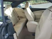 ✅ 2015 Volkswagen Eos Komfort • VIN: WVWBW8AH6FV001336 • Lot: 61792635. Listed on Copart with 60,763 mi. Free auction sales archive from the USA and detailed vehicle history report at DreamBid. Image 10.