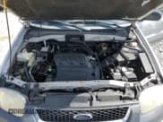 ✅ 2003 Ford Escape XLT Popular • VIN: 1FMYU03193KA69270 • Lot: 85519935. Listed on Copart with 143,614 mi. Free auction sales archive from the USA and detailed vehicle history report at DreamBid. Image 12.