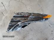 ✅ 2023 Hyundai Tucson Limited • VIN: KM8JECA16PU101055 • Lot: 74930904. Wystawiony na Copart z przebiegiem 35 758 mil. Bezpłatny archiwum sprzedaży aukcyjnych z USA i szczegółowy raport historii pojazdu na DreamBid. Zdjęcie 12.