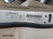 ✅ 2012 Jeep Grand Cherokee Limited • VIN: 1C4RJEBG9CC258371 • Лот: 43828085. Опубликован ранее на IAAI с пробегом 127 435 миль. Бесплатный доступ к архиву аукционных продаж из США и подробный отчёт об истории автомобиля на DreamBid. Изображение 9.