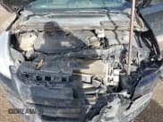 ✅ 2016 Ford Escape SE • VIN: 1FMCU9G93GUA22406 • Lot: 43438530. Listed on IAAI with 229,571 mi. Free auction sales archive from the USA and detailed vehicle history report at DreamBid. Image 10.