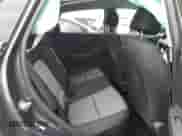 2020 Hyundai Kona SEL with VIN KM8K22AA1LU523042, listed as a Copart auction lot 71106232 with 42,282 mi miles and . Bid and sale history available at DreamBid. Image 10.