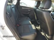 ✅ 2016 Chevrolet Impala LT • VIN: 2G1105SA8G9198729 • Лот: 77539324. Опубликован ранее на Copart с пробегом 208 423 миль. Бесплатный доступ к архиву аукционных продаж из США и подробный отчёт об истории автомобиля на DreamBid. Изображение 10.