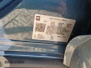 ✅ 2024 Buick Encore GX Avenir • VIN: KL4AMFSL7RB025542 • Lot: 80067675. Listed on Copart with 31,401 mi. Free auction sales archive from the USA and detailed vehicle history report at DreamBid. Image 12.