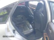 ✅ 2008 Volvo S40 2.4L • VIN: YV1MS382282382965 • Lot: 42407066. Wystawiony na IAAI z przebiegiem 194 377 mil. Bezpłatny archiwum sprzedaży aukcyjnych z USA i szczegółowy raport historii pojazdu na DreamBid. Zdjęcie 8.