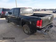 ✅ 2008 GMC Sierra 1500 SLE1 • VIN: 3GTEC13J28G288943 • Лот: 43809670. Опубликован ранее на IAAI с пробегом 307 321 миль. Бесплатный доступ к архиву аукционных продаж из США и подробный отчёт об истории автомобиля на DreamBid. Изображение 3.