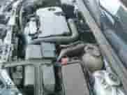 2020 Chevrolet Malibu LT с VIN 1G1ZD5ST2LF030689, выставлен на аукционе IAAI как лот 43331903 с пробегом 93 610 миль миль и . История ставок и продаж доступна на DreamBid. Изображение 20.