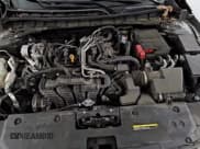 ✅ 2021 Nissan Altima SR • VIN: 1N4BL4CV8MN405939 • Lot: 94748445. Wystawiony na Copart z przebiegiem 134 179 mil. Bezpłatny archiwum sprzedaży aukcyjnych z USA i szczegółowy raport historii pojazdu na DreamBid. Zdjęcie 14.