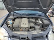 ✅ 2007 Volkswagen Jetta Wolfsburg Edition • VIN: 3VWEF71K17M156839 • Лот: 62212715. Опубликован ранее на Copart с пробегом 118 823 миль. Бесплатный доступ к архиву аукционных продаж из США и подробный отчёт об истории автомобиля на DreamBid. Изображение 11.