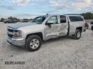 ✅ 2019 Chevrolet Silverado 1500 LT • VIN: 2GCRCPECXK1138646 • Lot: 82277965. Wystawiony na Copart z przebiegiem Nie podano. Bezpłatny archiwum sprzedaży aukcyjnych z USA i szczegółowy raport historii pojazdu na DreamBid. Zdjęcie 1.