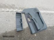 ✅ 2003 GMC Sonoma SLS • VIN: 1GTCS19X838182906 • Lot: 41986178. Wystawiony na IAAI z przebiegiem Nie podano. Bezpłatny archiwum sprzedaży aukcyjnych z USA i szczegółowy raport historii pojazdu na DreamBid. Zdjęcie 12.