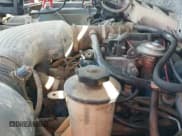 ✅ 1998 Ford F-150 XL • VIN: 1FTRX07L5WKB94377 • Lot: 41134154. Wystawiony na IAAI z przebiegiem 196 229 mil. Bezpłatny archiwum sprzedaży aukcyjnych z USA i szczegółowy raport historii pojazdu na DreamBid. Zdjęcie 14.