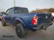2010 Dodge 1500 ST с VIN 1D7RV1GP5AS163210, выставлен на аукционе Copart как лот 81527414 с пробегом 116 866 миль миль и Чистый • Clean title. История ставок и продаж доступна на DreamBid. Изображение 2.