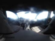 ✅ 2015 Volkswagen Golf GTI S • VIN: 3VW4T7AUXFM046120 • Лот: 42084476. Опубликован ранее на IAAI с пробегом 157 858 миль. Бесплатный доступ к архиву аукционных продаж из США и подробный отчёт об истории автомобиля на DreamBid. Изображение 18.