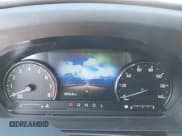 ✅ 2021 Ford Explorer XLT • VIN: 1FMSK7DHXMGA49890 • Lot: 43544827. Wystawiony na IAAI z przebiegiem 71 051 mil. Bezpłatny archiwum sprzedaży aukcyjnych z USA i szczegółowy raport historii pojazdu na DreamBid. Zdjęcie 7.