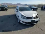 ✅ 2013 Volkswagen Golf TDI w/Sunroof & Nav • VIN: WVWDM7AJ2DW026351 • Lot: 48579975. Wystawiony na Copart z przebiegiem 99 702 mil. Bezpłatny archiwum sprzedaży aukcyjnych z USA i szczegółowy raport historii pojazdu na DreamBid. Zdjęcie 11.