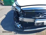 ✅ 2015 Infiniti QX60 • VIN: 5N1AL0MM5FC501901 • Lot: 41649553. Listed on IAAI with 123,564 mi. Free auction sales archive from the USA and detailed vehicle history report at DreamBid. Image 20.