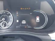 ✅ 2022 Genesis GV70 2.5T • VIN: KMUMADTB8NU067347 • Lot: 42977602. Listed on IAAI with 29,008 mi. Free auction sales archive from the USA and detailed vehicle history report at DreamBid. Image 7.