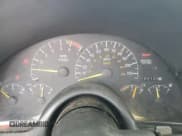 ✅ 1994 Pontiac Firebird Firebird • VIN: 2G2FS22S1R2203042 • Lot: 51307135. Listed on Copart with 163,124 mi. Free auction sales archive from the USA and detailed vehicle history report at DreamBid. Image 9.