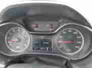 2019 Chevrolet Cruze LT с VIN 1G1BE5SMXK7130670, выставлен на аукционе IAAI как лот 43435421 с пробегом 110 472 миль миль и . История ставок и продаж доступна на DreamBid. Изображение 7.