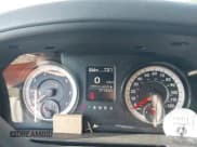 ✅ 2019 Ram 1500 Express • VIN: 1C6RR6KT7KS538894 • Lot: 43361643. Wystawiony na IAAI z przebiegiem 57 184 mil. Bezpłatny archiwum sprzedaży aukcyjnych z USA i szczegółowy raport historii pojazdu na DreamBid. Zdjęcie 16.