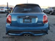 ✅ 2024 MINI Hardtop 4 Door Cooper S • VIN: WMW53DK00R2U61196 • Лот: 42207865. Опубликован ранее на Copart с пробегом Не указан. Бесплатный доступ к архиву аукционных продаж из США и подробный отчёт об истории автомобиля на DreamBid. Изображение 6.