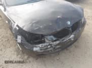 ✅ 2008 BMW 5 Series 528i • VIN: WBANU53578CT17957 • Лот: 43651515. Опубликован ранее на IAAI с пробегом 129 877 миль. Бесплатный доступ к архиву аукционных продаж из США и подробный отчёт об истории автомобиля на DreamBid. Изображение 6.