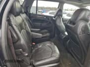 ✅ 2014 Buick Enclave Leather • VIN: 5GAKVBKD9EJ254606 • Lot: 94519815. Wystawiony na Copart z przebiegiem 199 833 mil. Bezpłatny archiwum sprzedaży aukcyjnych z USA i szczegółowy raport historii pojazdu na DreamBid. Zdjęcie 11.