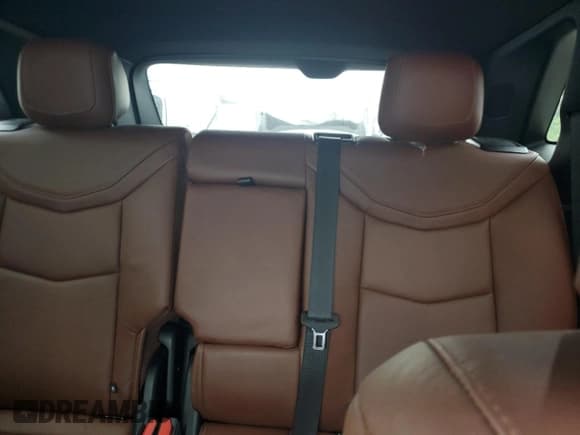 ✅ 2023 Cadillac XT5 AWD Sport • VIN: 1GYKNGRS4PZ176086 • Lot: 53955535. Wystawiony na Copart z przebiegiem 15 709 mil. Bezpłatny archiwum sprzedaży aukcyjnych z USA i szczegółowy raport historii pojazdu na DreamBid. Zdjęcie 10.