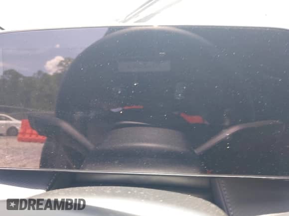 2025 Chevrolet Equinox FWD LT с VIN 3GNAXHEG5SL215648, выставлен на аукционе IAAI как лот 42665426 с пробегом Не указан миль и . История ставок и продаж доступна на DreamBid. Изображение 15.