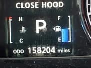 ✅ 2017 Mitsubishi Outlander ES • VIN: JA4AR3AU7HZ067693 • Lot: 41032675. Listed on IAAI with 158,204 mi. Free auction sales archive from the USA and detailed vehicle history report at DreamBid. Image 16.