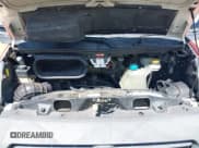 ✅ 2014 Ram ProMaster Cargo • VIN: 3C6TRVDG0EE102296 • Лот: 42756968. Опубликован ранее на IAAI с пробегом 195 180 миль. Бесплатный доступ к архиву аукционных продаж из США и подробный отчёт об истории автомобиля на DreamBid. Изображение 10.