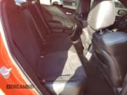 ✅ 2019 Dodge Charger Scat Pack • VIN: 2C3CDXGJ9KH593269 • Лот: 67630865. Опубликован ранее на Copart с пробегом 50 973 миль. Бесплатный доступ к архиву аукционных продаж из США и подробный отчёт об истории автомобиля на DreamBid. Изображение 10.