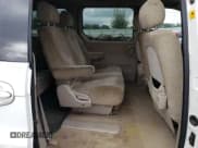 ✅ 2004 Kia Sedona LX • VIN: KNDUP131346544101 • Lot: 72207784. Wystawiony na Copart z przebiegiem Nie podano. Bezpłatny archiwum sprzedaży aukcyjnych z USA i szczegółowy raport historii pojazdu na DreamBid. Zdjęcie 12.