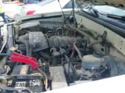 ✅ 2007 Toyota Sequoia Limited • VIN: 5TDBT48A67S277618 • Lot: 42440108. Wystawiony na IAAI z przebiegiem 207 806 mil. Bezpłatny archiwum sprzedaży aukcyjnych z USA i szczegółowy raport historii pojazdu na DreamBid. Zdjęcie 21.